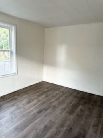 14 Madison Street, Providence, RI 02907