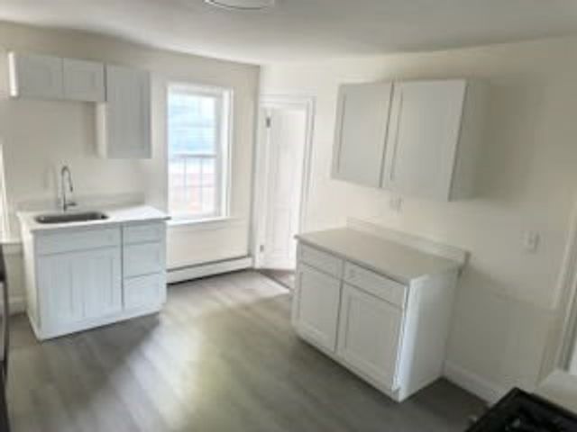 14 Madison Street, Providence, RI 02907