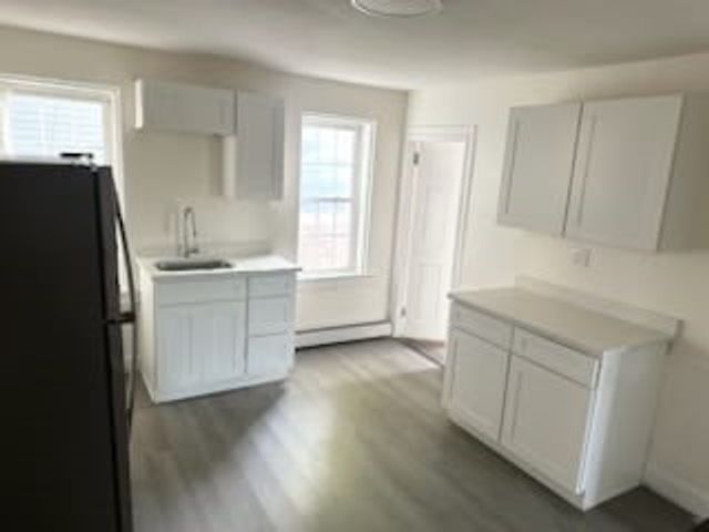 14 Madison Street, Providence, RI 02907