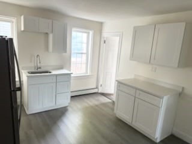 14 Madison Street, Providence, RI 02907