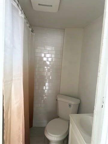 14 Madison Street, Providence, RI 02907