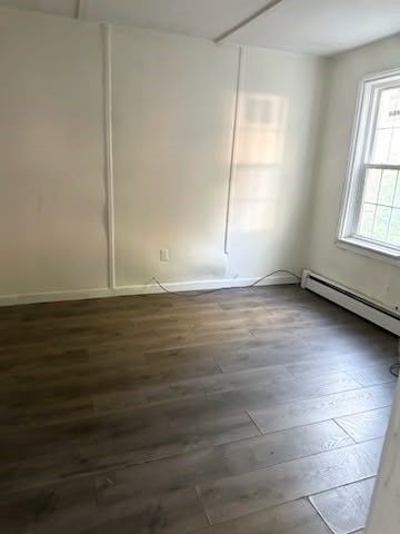 14 Madison Street, Providence, RI 02907