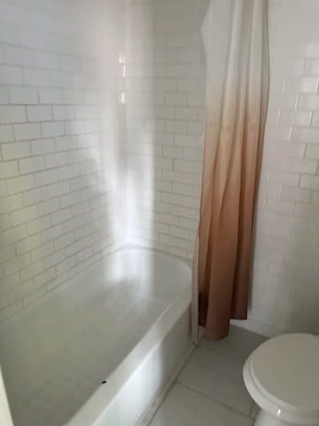 14 Madison Street, Providence, RI 02907