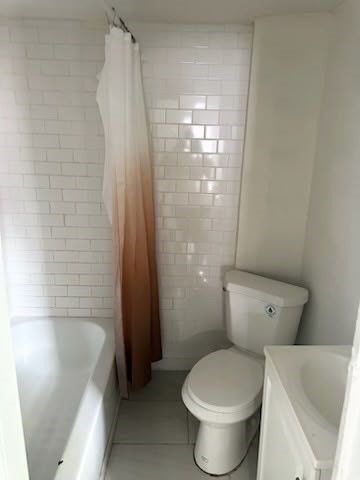 14 Madison Street, Providence, RI 02907