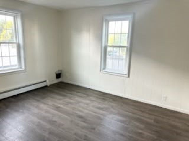 14 Madison Street, Providence, RI 02907