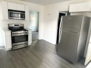 14 Madison Street, Providence, RI 02907