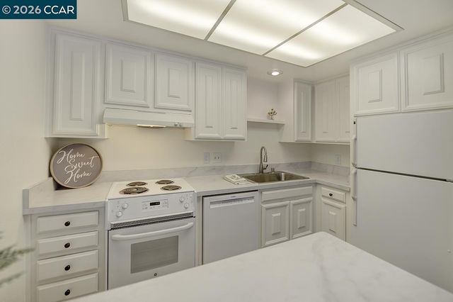 1333 Singingwood Ct 1, Walnut Creek, CA 94595