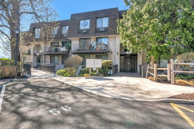 311 Kemeys Cove, Briarcliff Manor, NY 10510