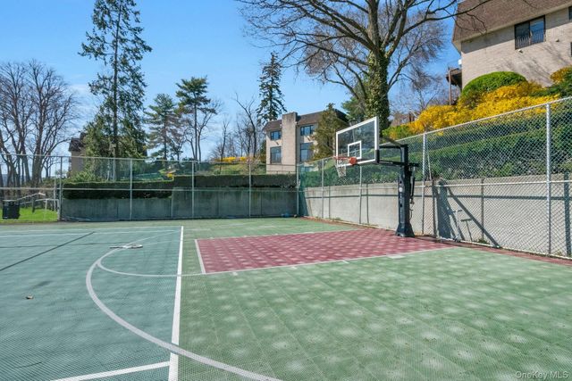 311 Kemeys Cove, Briarcliff Manor, NY 10510