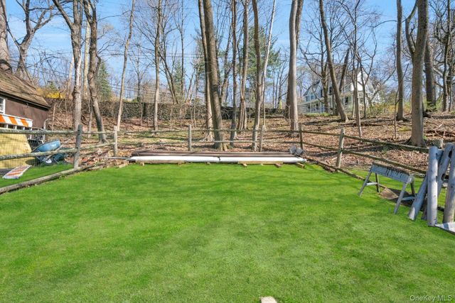 311 Kemeys Cove, Briarcliff Manor, NY 10510