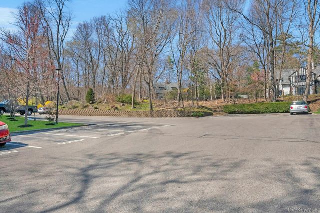 311 Kemeys Cove, Briarcliff Manor, NY 10510