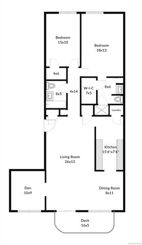 311 Kemeys Cove, Briarcliff Manor, NY 10510