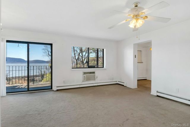 311 Kemeys Cove, Briarcliff Manor, NY 10510