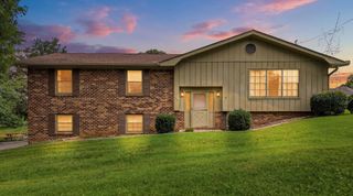 3945 Bow Street, NE, Cleveland, TN 37312