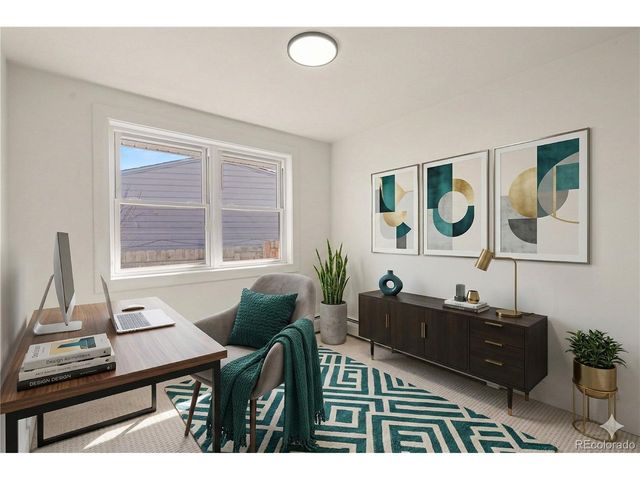 7396 Decatur St, Westminster, CO 80030