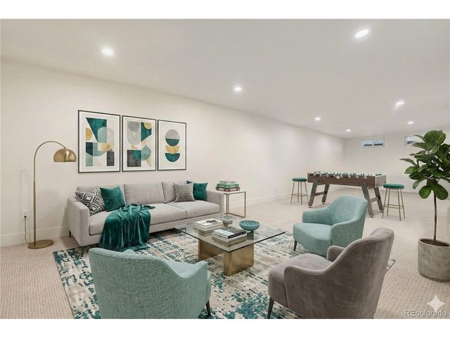 7396 Decatur St, Westminster, CO 80030