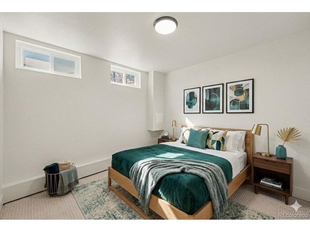 7396 Decatur St, Westminster, CO 80030