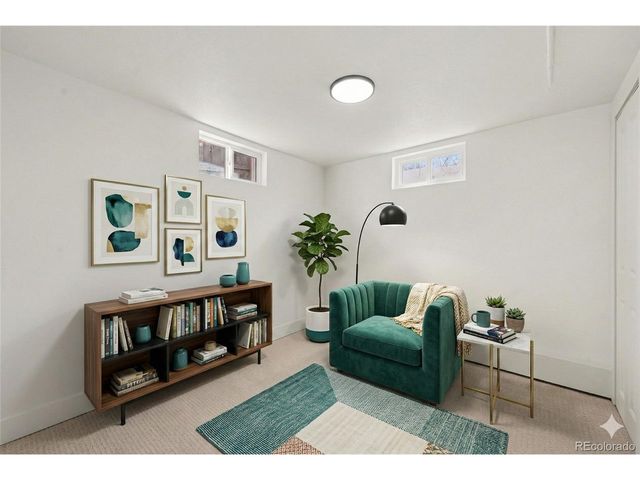 7396 Decatur St, Westminster, CO 80030