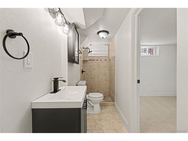 7396 Decatur St, Westminster, CO 80030