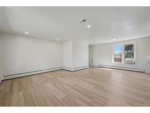 7396 Decatur St, Westminster, CO 80030