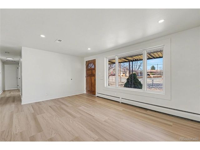 7396 Decatur St, Westminster, CO 80030