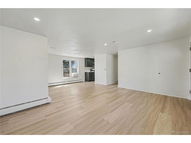 7396 Decatur St, Westminster, CO 80030