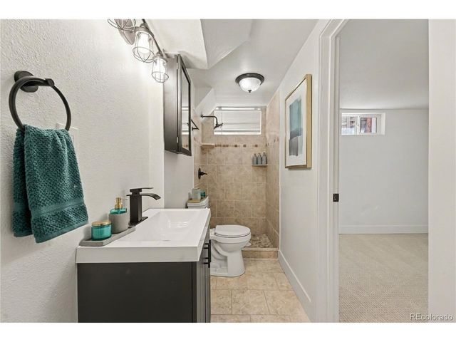 7396 Decatur St, Westminster, CO 80030