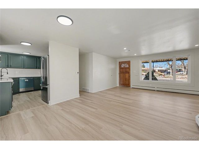 7396 Decatur St, Westminster, CO 80030