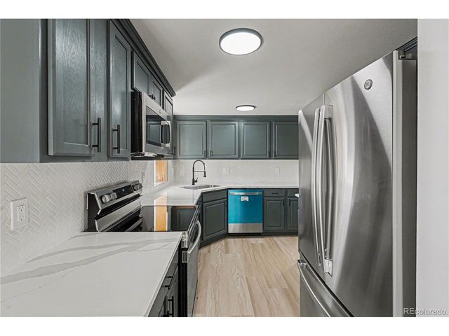 7396 Decatur St, Westminster, CO 80030