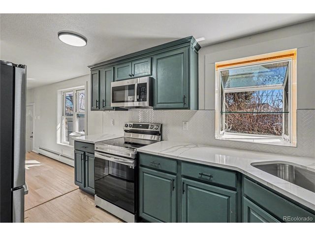 7396 Decatur St, Westminster, CO 80030