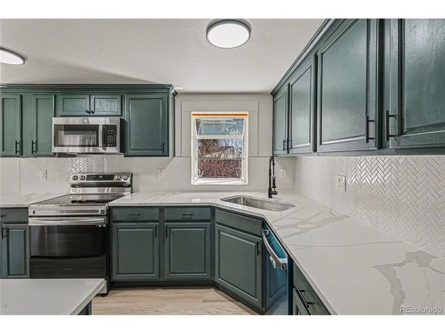 7396 Decatur St, Westminster, CO 80030