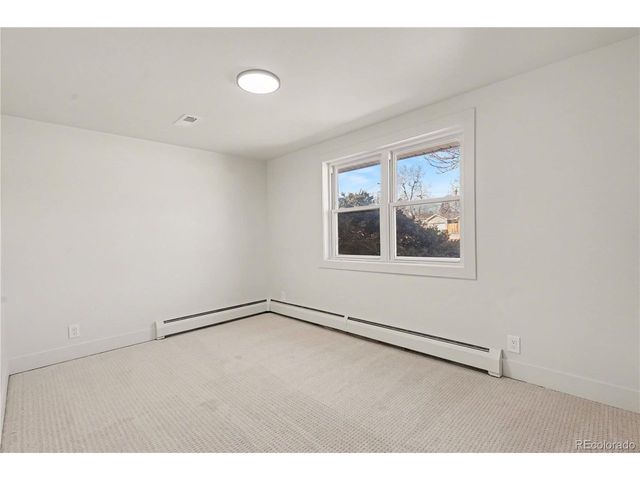 7396 Decatur St, Westminster, CO 80030