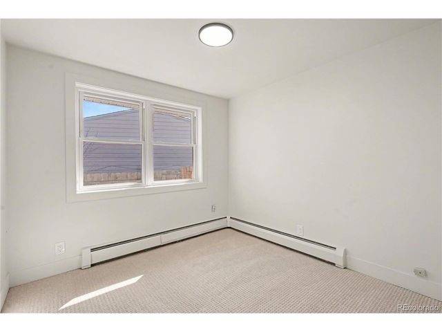 7396 Decatur St, Westminster, CO 80030