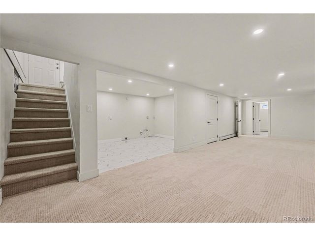 7396 Decatur St, Westminster, CO 80030