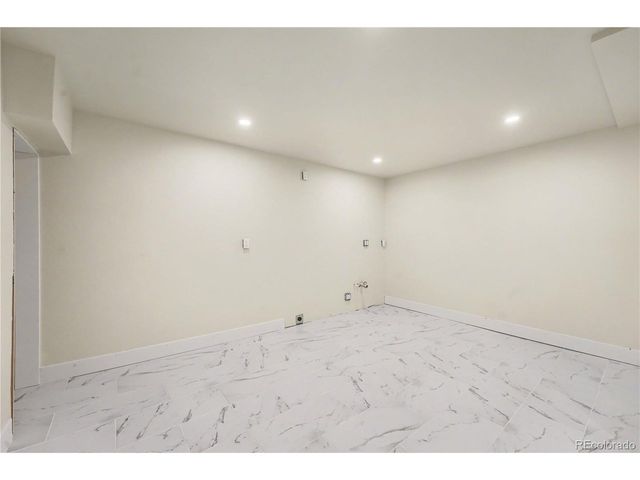 7396 Decatur St, Westminster, CO 80030