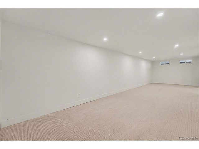 7396 Decatur St, Westminster, CO 80030