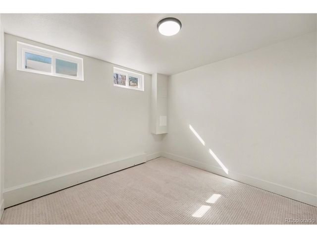 7396 Decatur St, Westminster, CO 80030