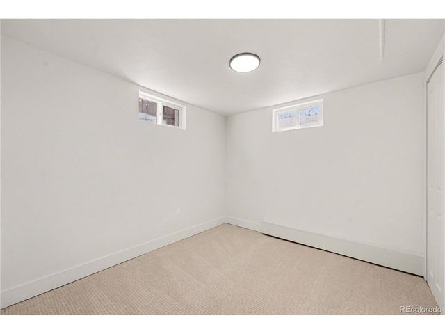 7396 Decatur St, Westminster, CO 80030