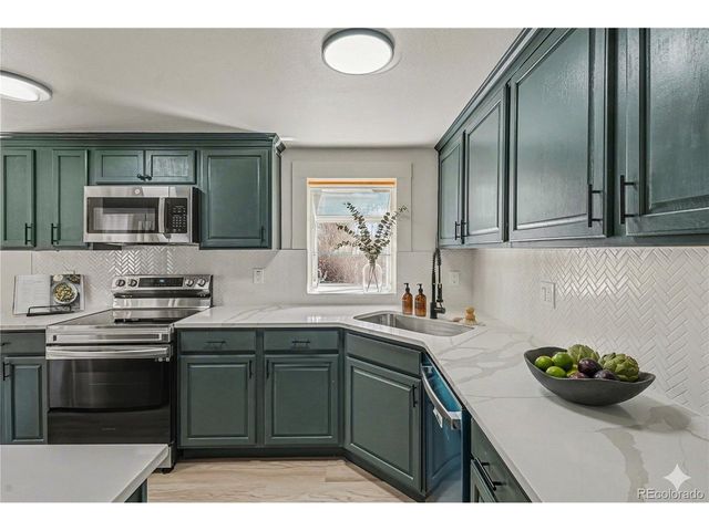 7396 Decatur St, Westminster, CO 80030