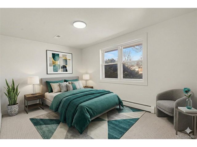 7396 Decatur St, Westminster, CO 80030