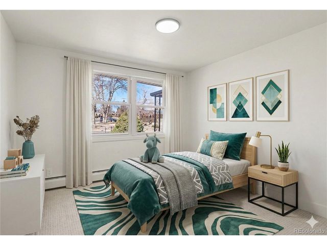 7396 Decatur St, Westminster, CO 80030