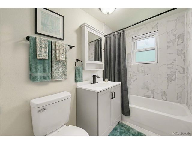 7396 Decatur St, Westminster, CO 80030