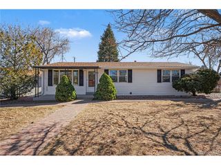 7396 Decatur St, Westminster, CO 80030