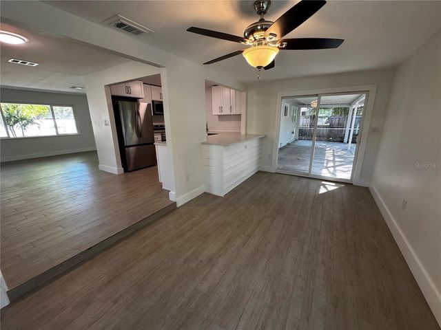 3182 HATTON STREET, Sarasota, FL 34237