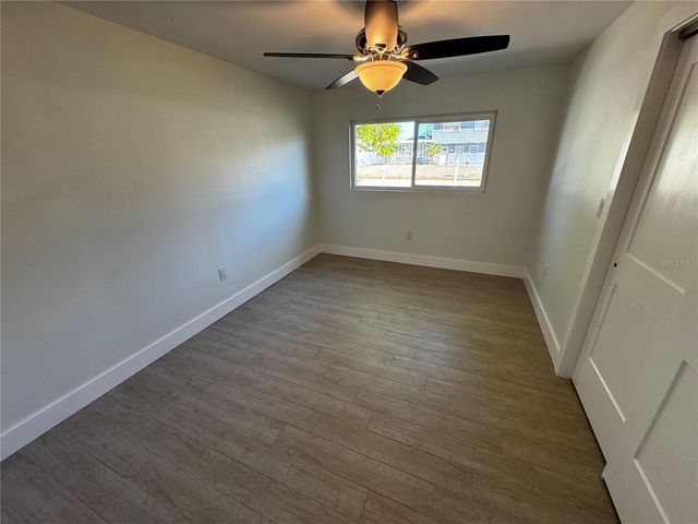 3182 HATTON STREET, Sarasota, FL 34237