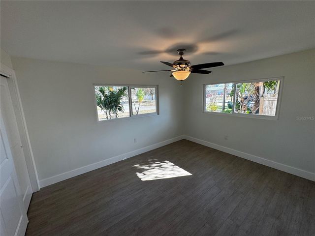 3182 HATTON STREET, Sarasota, FL 34237