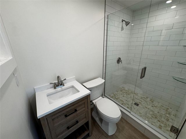 3182 HATTON STREET, Sarasota, FL 34237