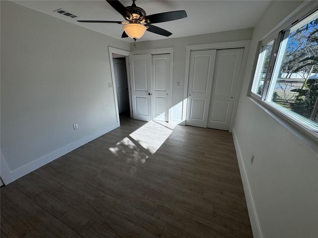 3182 HATTON STREET, Sarasota, FL 34237