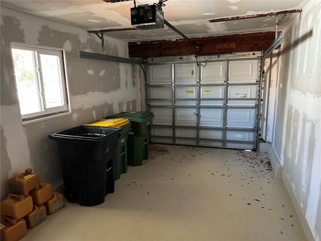 3182 HATTON STREET, Sarasota, FL 34237