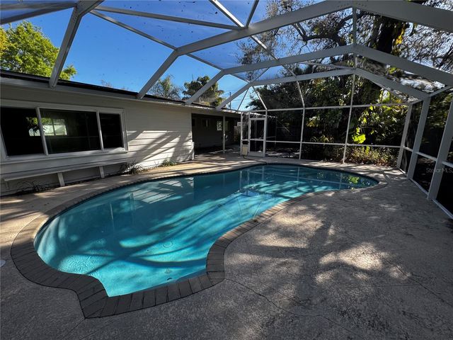 3182 HATTON STREET, Sarasota, FL 34237